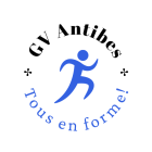 logo-png